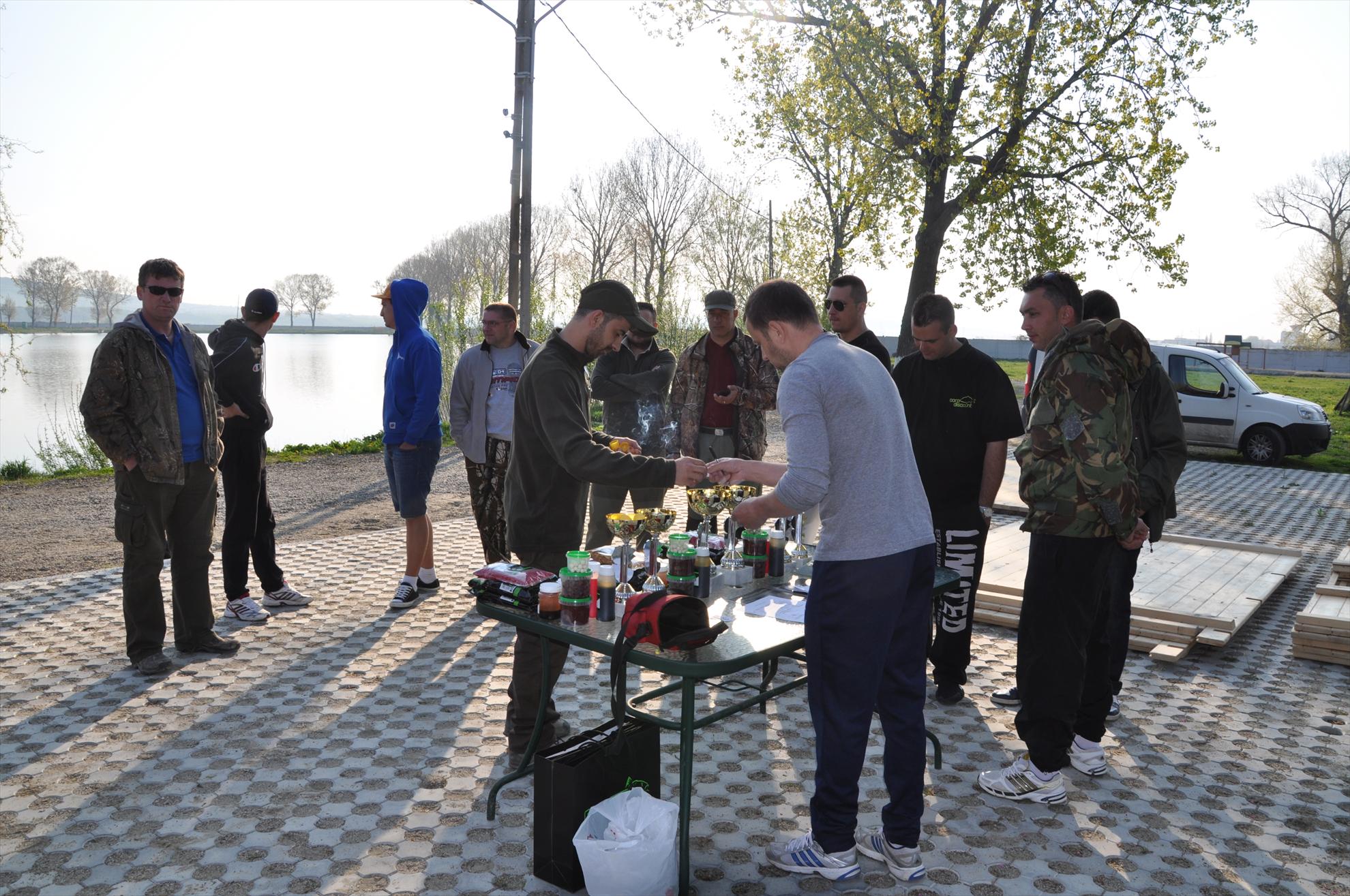 GALERIE FOTO TROFEUL USAMV - PLEASA - dsc0469.JPG